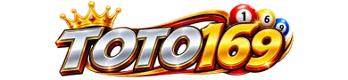 TOTO169